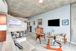 Photo of Listing #B26013011