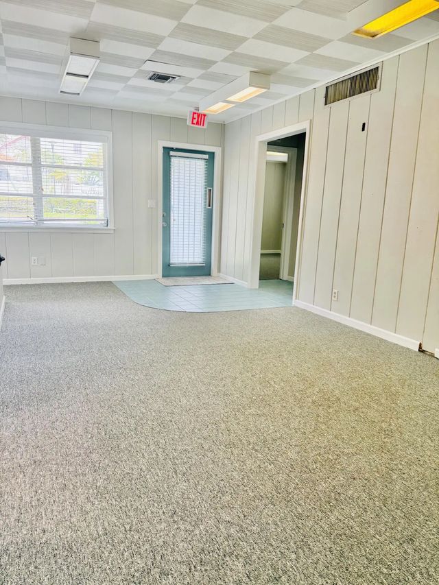 3 of 16 - 218 Se Osceola Street, Stuart, FL