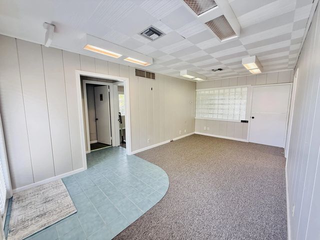 4 of 16 - 218 Se Osceola Street, Stuart, FL