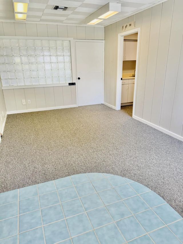 5 of 16 - 218 Se Osceola Street, Stuart, FL