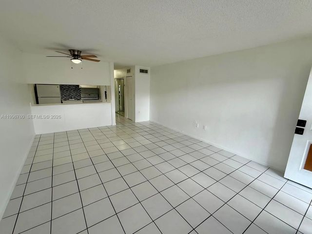 2 of 8 - 291 Nw 177th Street #c-107, Miami Gardens, FL