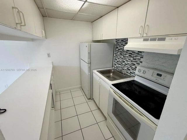 4 of 8 - 291 Nw 177th Street #c-107, Miami Gardens, FL