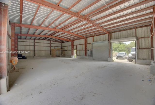 2 of 17 - 40350 Sw 209th Avenue, Homestead, FL