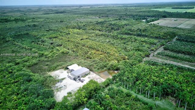 4 of 17 - 40350 Sw 209th Avenue, Homestead, FL