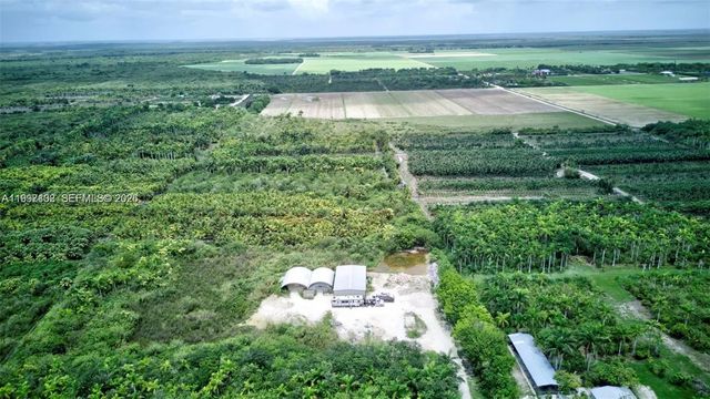 5 of 17 - 40350 Sw 209th Avenue, Homestead, FL