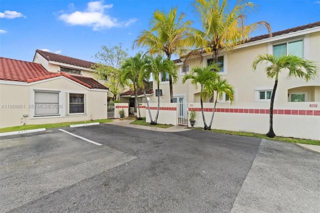 3309 San Remo Circle, Homestead