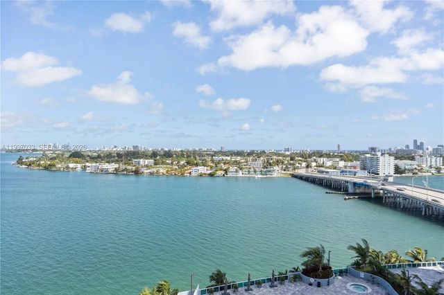 1865 79th Street Causeway #14k, Miami Beach