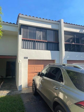 Photo of Listing #B26012678