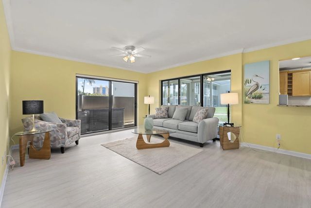 4 of 51 - 3209 S Lakeview Circle #8-101, Hutchinson Island, FL