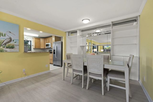 5 of 51 - 3209 S Lakeview Circle #8-101, Hutchinson Island, FL