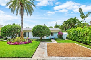 Photo of Listing #B26012708