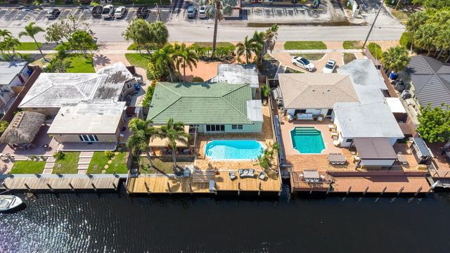 2 of 80 - 101 Se 14th Street, Pompano Beach, FL