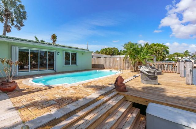 3 of 80 - 101 Se 14th Street, Pompano Beach, FL