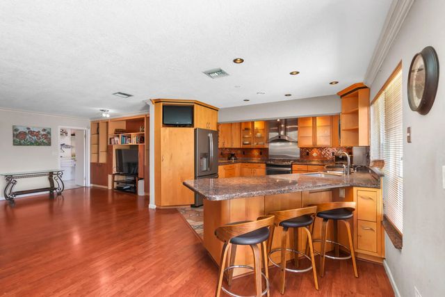 5 of 80 - 101 Se 14th Street, Pompano Beach, FL