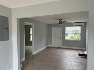 Photo of Listing #B26012680