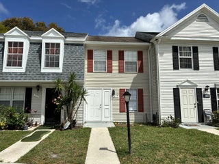 Photo of Listing #B26012704