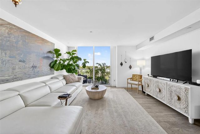 3 of 33 - 4250 Biscayne Boulevard #609, Miami, FL
