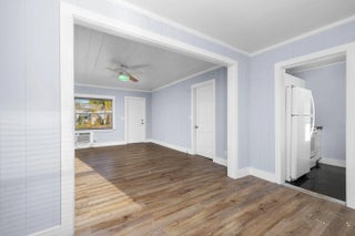 Photo of Listing #B26012686