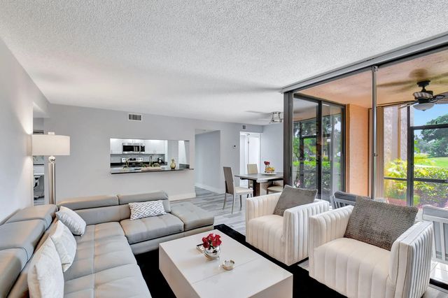 2255 Lindell Boulevard #4103, Delray Beach