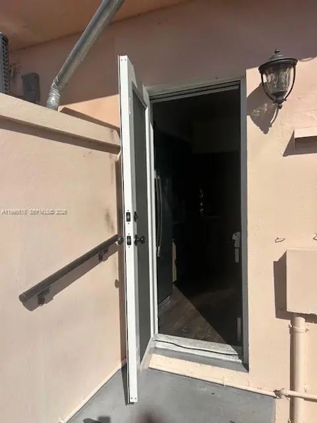 1785 Calais Drive #5, Miami Beach