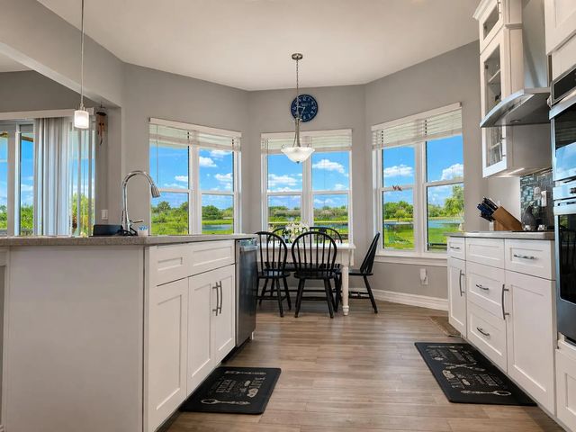 2 of 30 - 13360 441 Highway Se, Okeechobee, FL