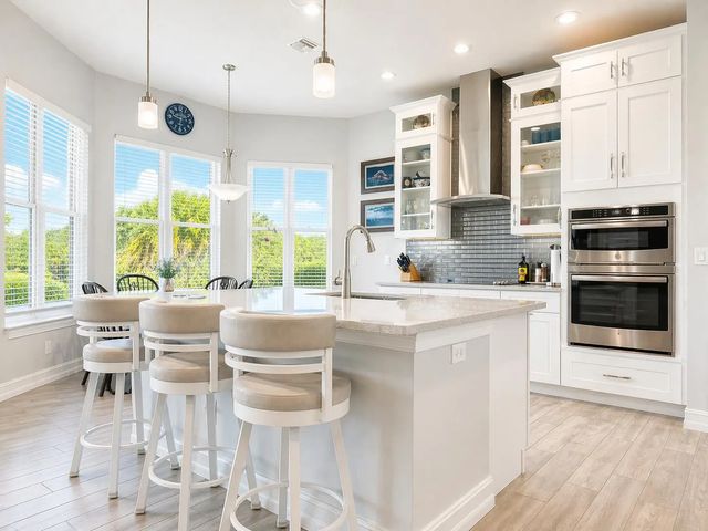 3 of 30 - 13360 441 Highway Se, Okeechobee, FL