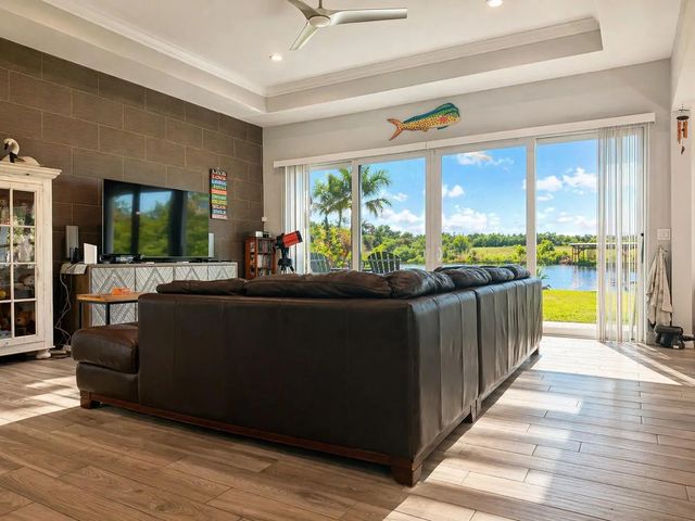 4 of 30 - 13360 441 Highway Se, Okeechobee, FL