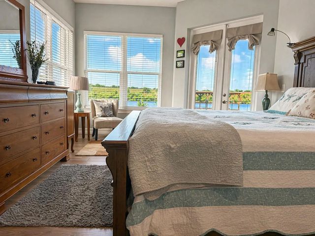 5 of 30 - 13360 441 Highway Se, Okeechobee, FL