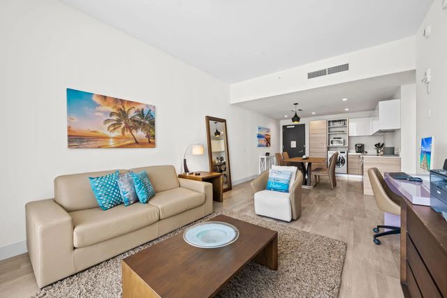 3 of 32 - 777 N Ocean Drive #n407, Hollywood, FL