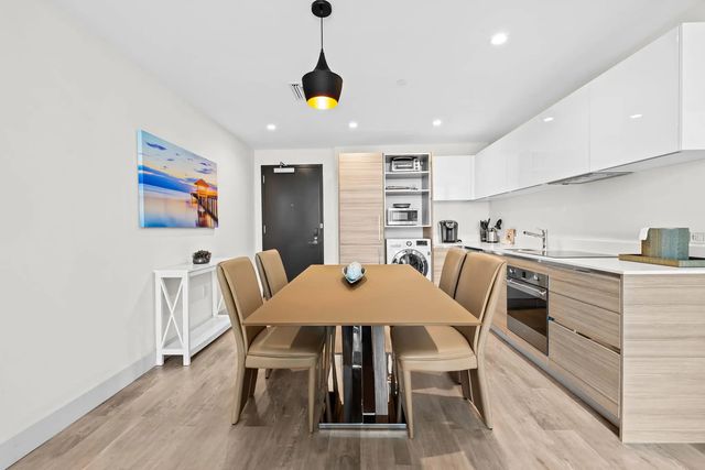 4 of 32 - 777 N Ocean Drive #n407, Hollywood, FL