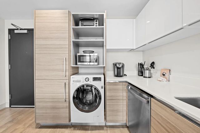 5 of 32 - 777 N Ocean Drive #n407, Hollywood, FL