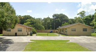 Photo of Listing #B26012711