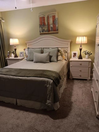 Photo of Listing #B26015826