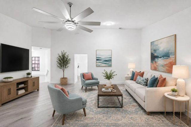 5131 Europa Drive #i, Boynton Beach