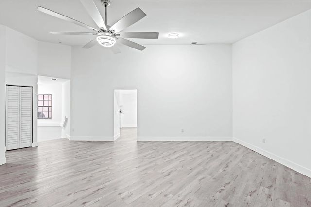 2 of 42 - 5131 Europa Drive #i, Boynton Beach, FL