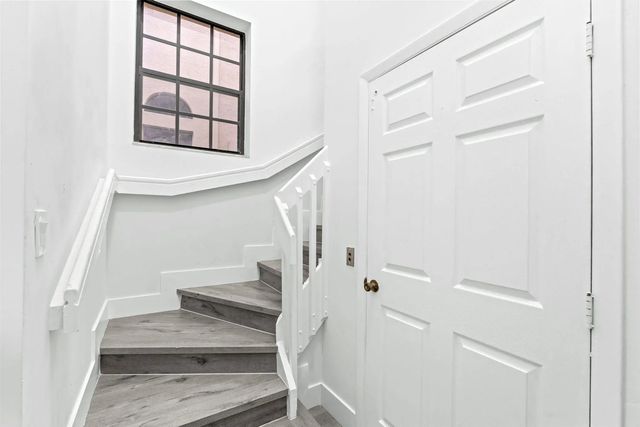 3 of 42 - 5131 Europa Drive #i, Boynton Beach, FL
