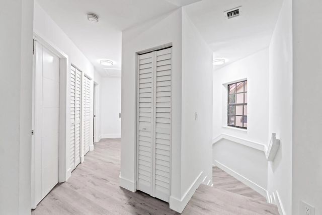 4 of 42 - 5131 Europa Drive #i, Boynton Beach, FL