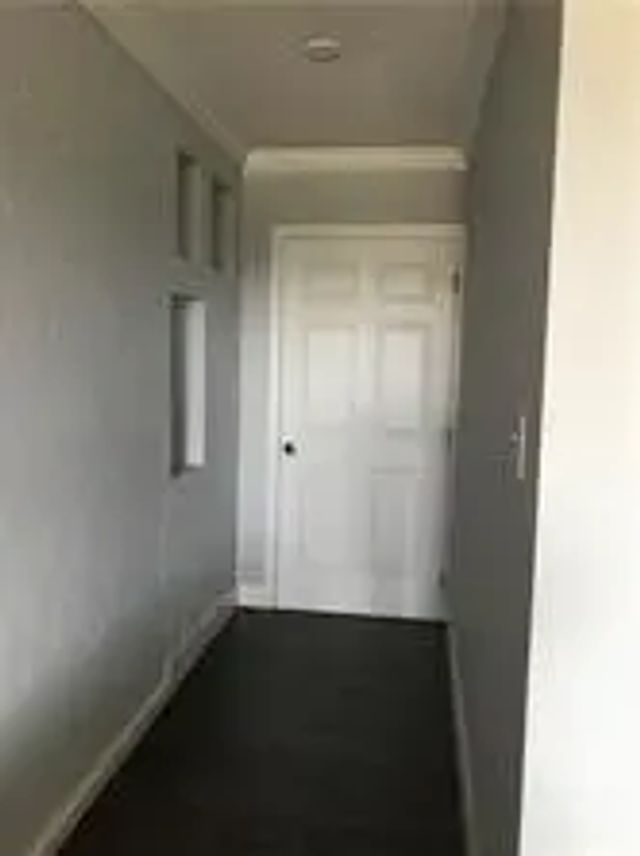2 of 9 - 1150 E Sample Road #306, Pompano Beach, FL