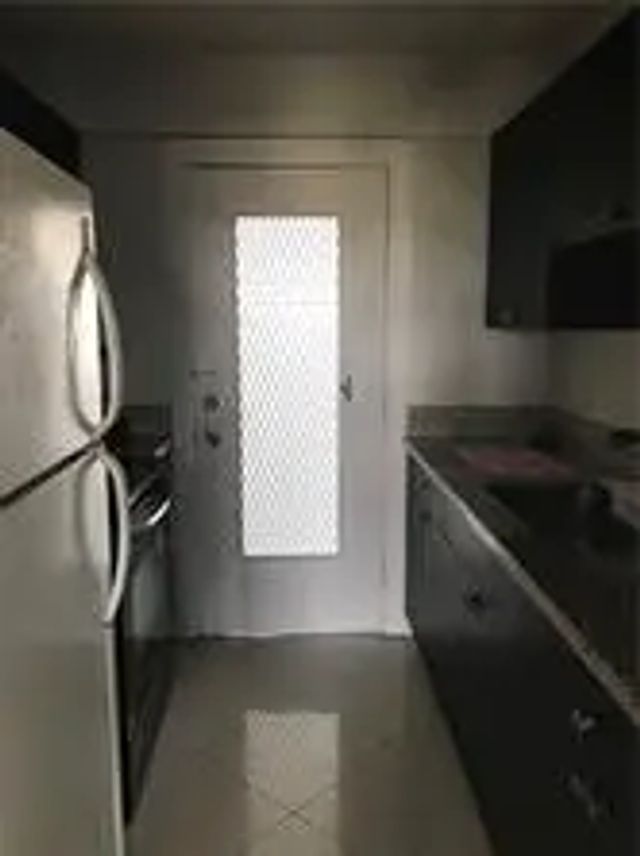 3 of 9 - 1150 E Sample Road #306, Pompano Beach, FL