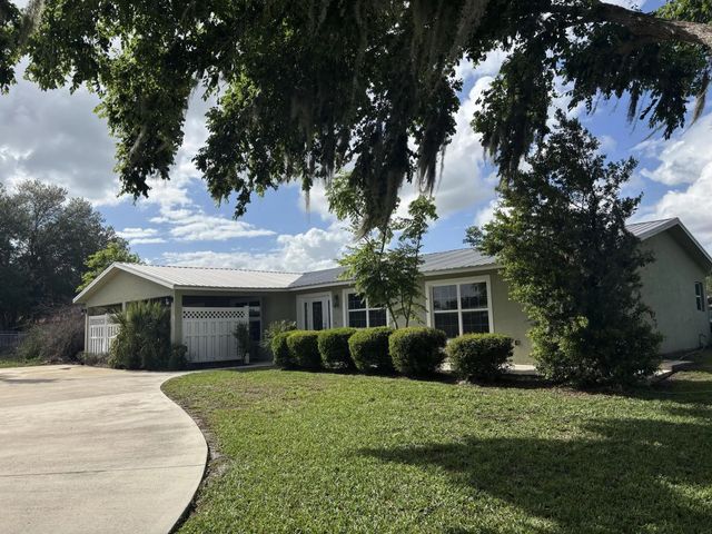 4003 Se 26th Street, Okeechobee
