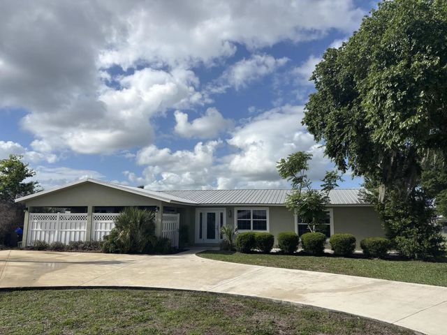3 of 21 - 4003 Se 26th Street, Okeechobee, FL