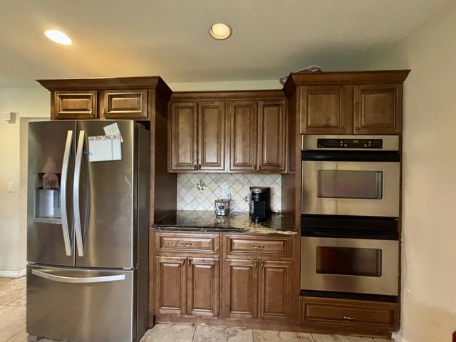 5 of 21 - 4003 Se 26th Street, Okeechobee, FL