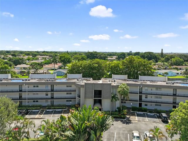 9330 Lime Bay Boulevard #209, Tamarac