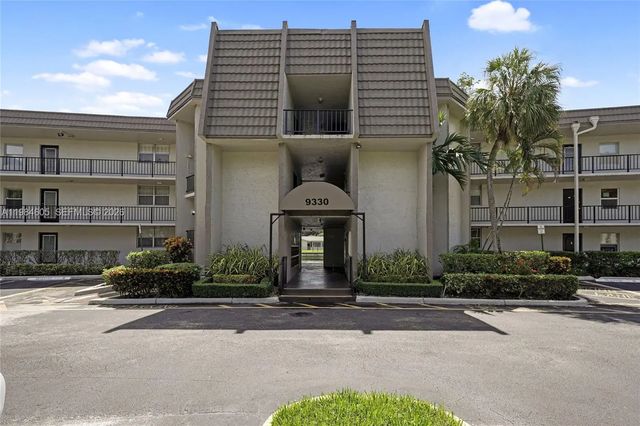 2 of 31 - 9330 Lime Bay Boulevard #209, Tamarac, FL