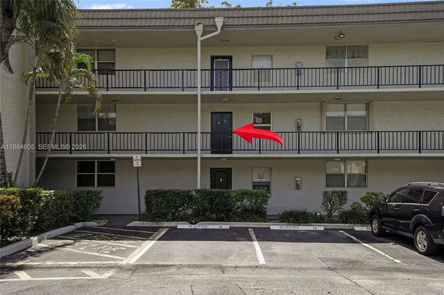 3 of 31 - 9330 Lime Bay Boulevard #209, Tamarac, FL