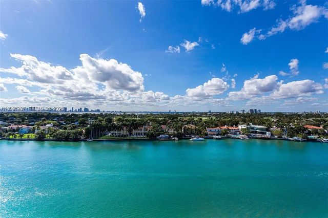 5600 Collins Avenue #16n, Miami Beach