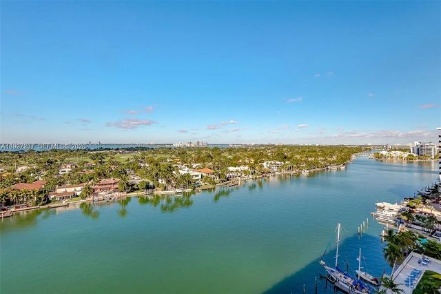 2 of 50 - 5600 Collins Avenue #16n, Miami Beach, FL