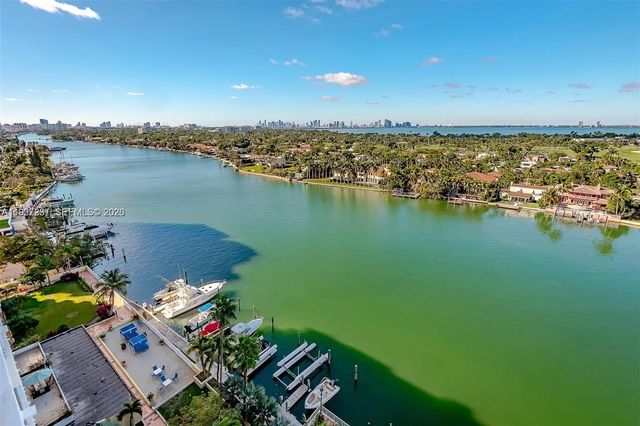 3 of 50 - 5600 Collins Avenue #16n, Miami Beach, FL
