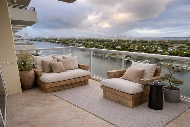 4 of 50 - 5600 Collins Avenue #16n, Miami Beach, FL