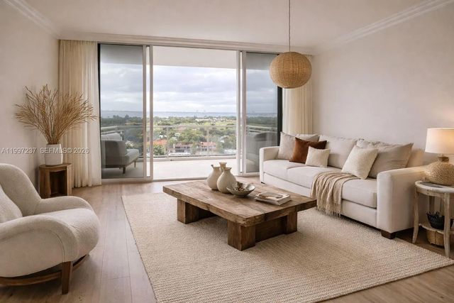 5 of 50 - 5600 Collins Avenue #16n, Miami Beach, FL